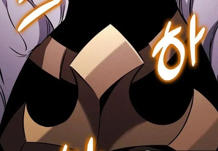 Huyền Thoại Game Thủ – Tái Xuất Chapter 214 - Trang 2