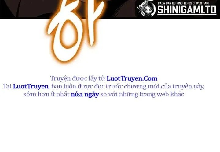 Huyền Thoại Game Thủ – Tái Xuất Chapter 214 - Trang 2