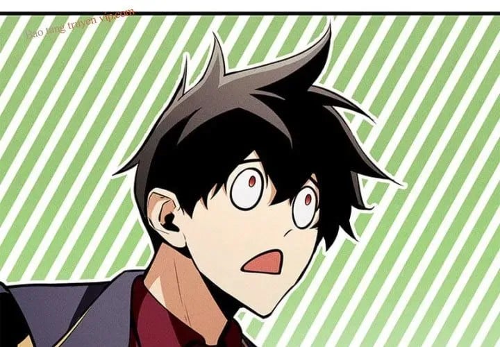 Huyền Thoại Game Thủ – Tái Xuất Chapter 214 - Trang 2
