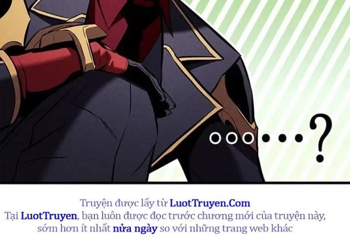 Huyền Thoại Game Thủ – Tái Xuất Chapter 214 - Trang 2