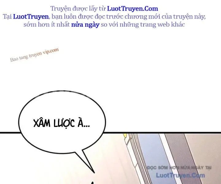 Huyền Thoại Game Thủ – Tái Xuất Chapter 214 - Trang 2