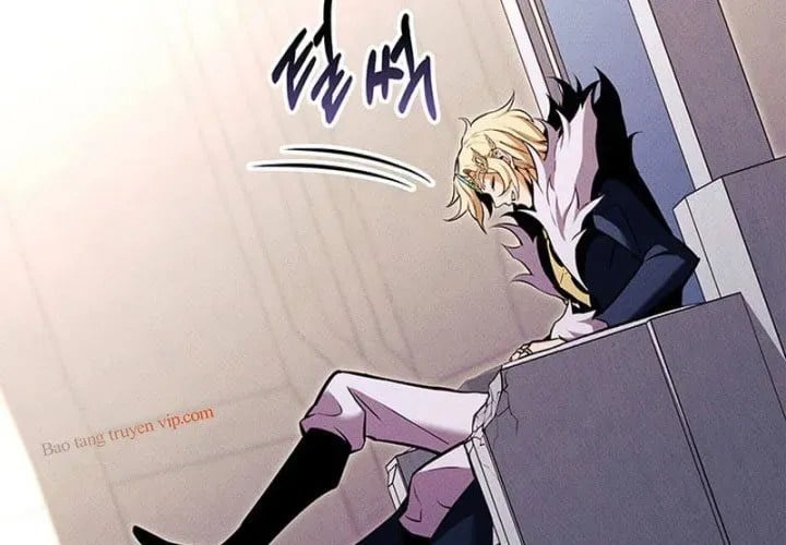 Huyền Thoại Game Thủ – Tái Xuất Chapter 214 - Trang 2