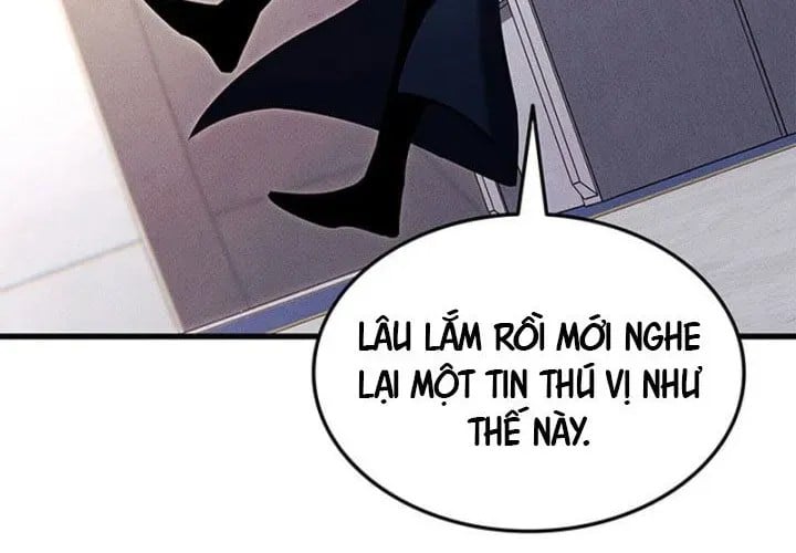 Huyền Thoại Game Thủ – Tái Xuất Chapter 214 - Trang 2