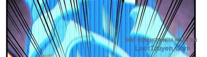 Huyền Thoại Game Thủ – Tái Xuất Chapter 214 - Trang 2