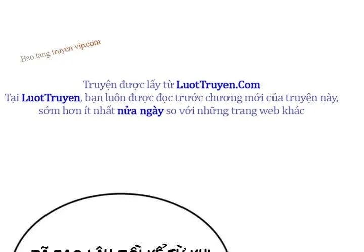 Huyền Thoại Game Thủ – Tái Xuất Chapter 214 - Trang 2