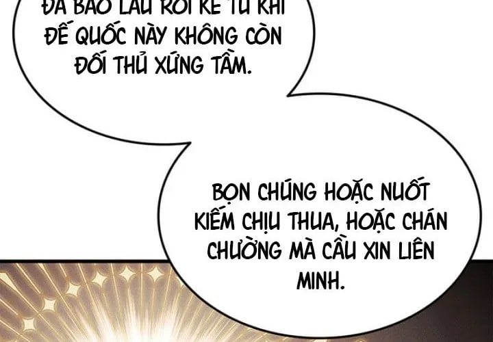 Huyền Thoại Game Thủ – Tái Xuất Chapter 214 - Trang 2