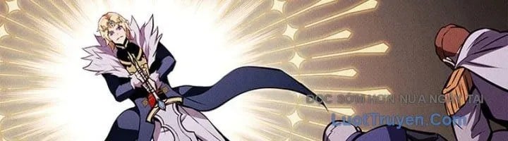 Huyền Thoại Game Thủ – Tái Xuất Chapter 214 - Trang 2