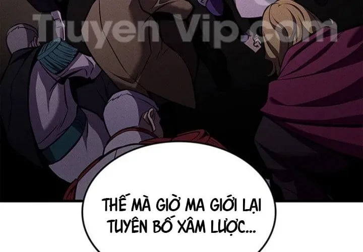 Huyền Thoại Game Thủ – Tái Xuất Chapter 214 - Trang 2