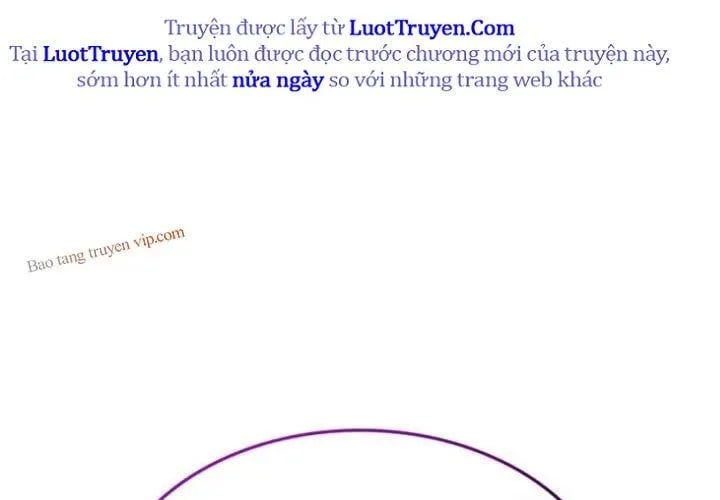 Huyền Thoại Game Thủ – Tái Xuất Chapter 214 - Trang 2