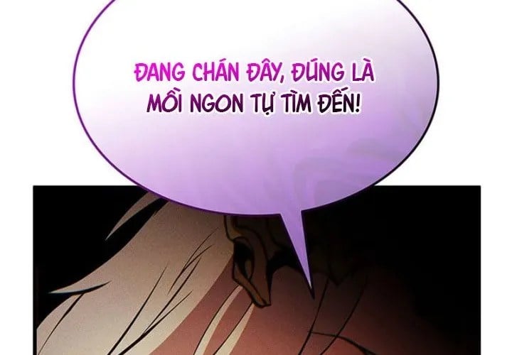 Huyền Thoại Game Thủ – Tái Xuất Chapter 214 - Trang 2