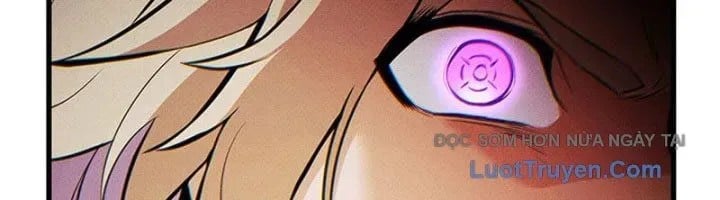 Huyền Thoại Game Thủ – Tái Xuất Chapter 214 - Trang 2