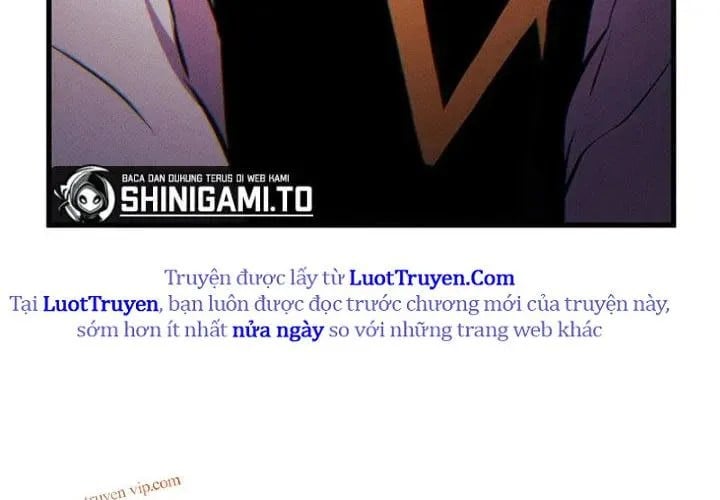 Huyền Thoại Game Thủ – Tái Xuất Chapter 214 - Trang 2