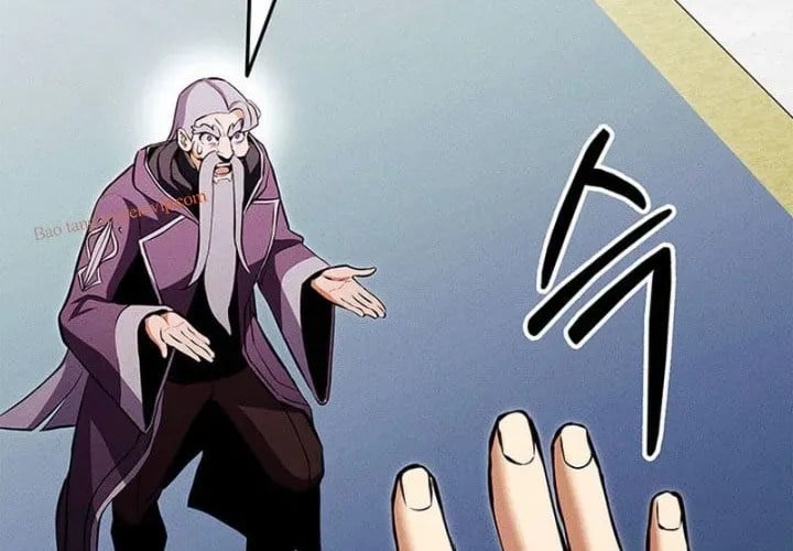 Huyền Thoại Game Thủ – Tái Xuất Chapter 214 - Trang 2