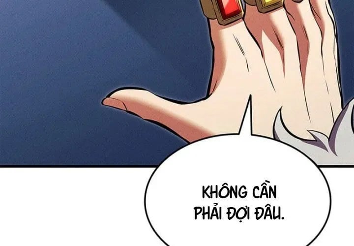 Huyền Thoại Game Thủ – Tái Xuất Chapter 214 - Trang 2