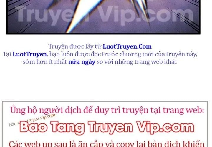 Huyền Thoại Game Thủ – Tái Xuất Chapter 214 - Trang 2