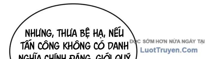 Huyền Thoại Game Thủ – Tái Xuất Chapter 214 - Trang 2