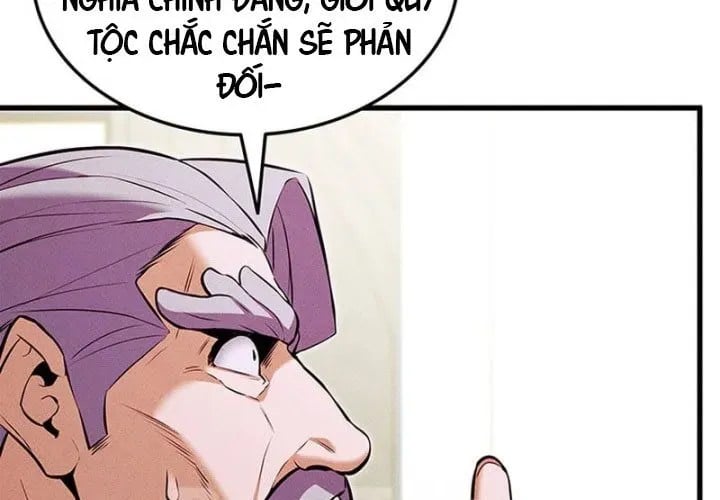 Huyền Thoại Game Thủ – Tái Xuất Chapter 214 - Trang 2
