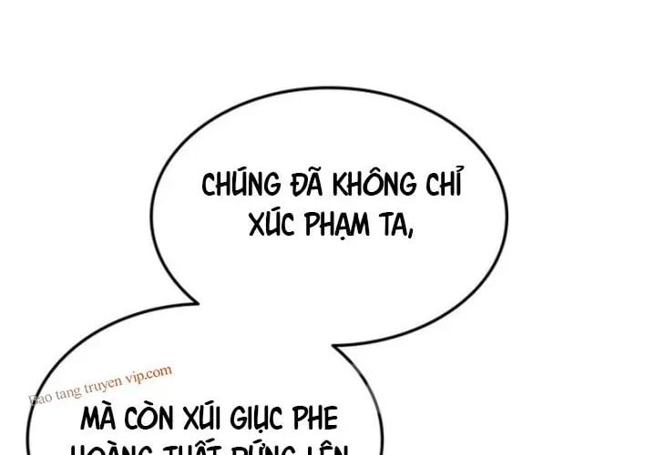 Huyền Thoại Game Thủ – Tái Xuất Chapter 214 - Trang 2