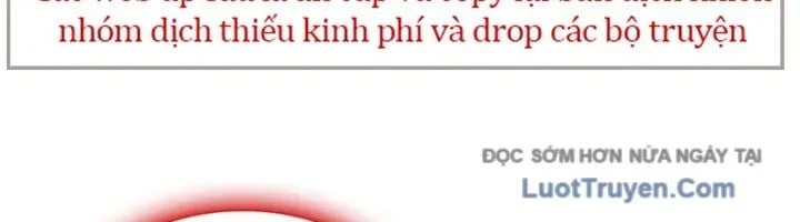 Huyền Thoại Game Thủ – Tái Xuất Chapter 214 - Trang 2