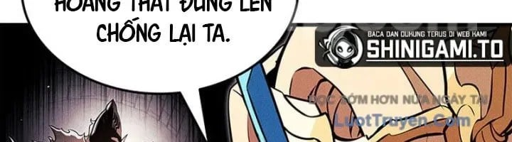 Huyền Thoại Game Thủ – Tái Xuất Chapter 214 - Trang 2