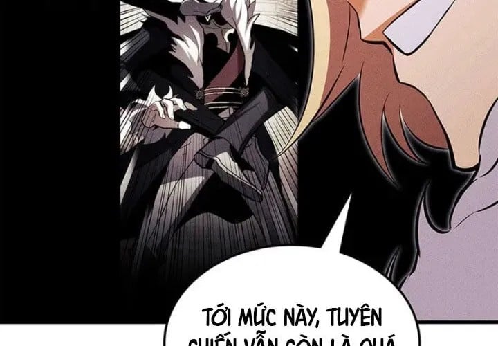 Huyền Thoại Game Thủ – Tái Xuất Chapter 214 - Trang 2