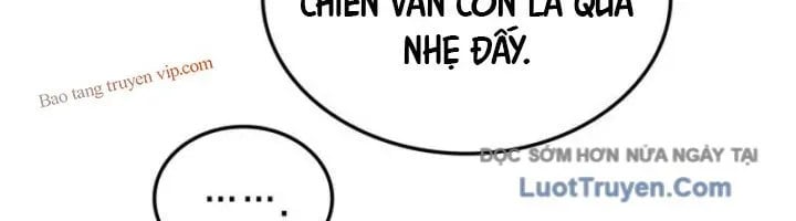 Huyền Thoại Game Thủ – Tái Xuất Chapter 214 - Trang 2