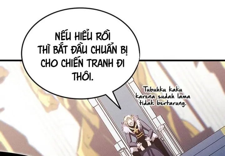 Huyền Thoại Game Thủ – Tái Xuất Chapter 214 - Trang 2