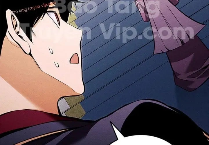 Huyền Thoại Game Thủ – Tái Xuất Chapter 214 - Trang 2