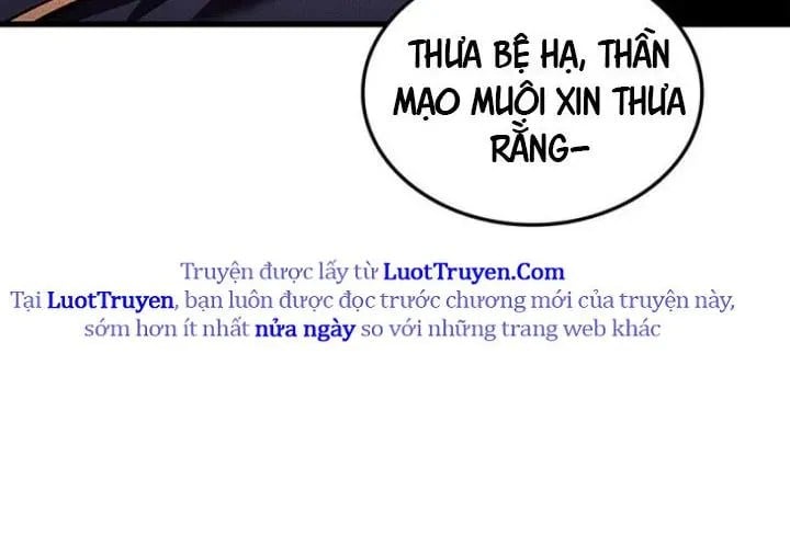 Huyền Thoại Game Thủ – Tái Xuất Chapter 214 - Trang 2
