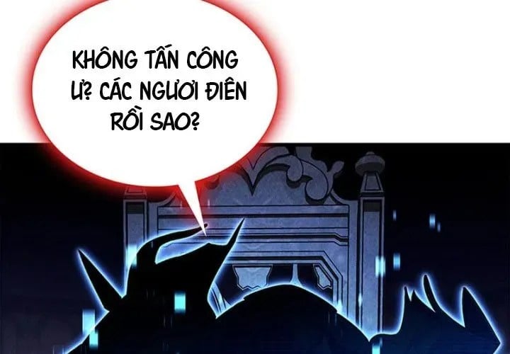 Huyền Thoại Game Thủ – Tái Xuất Chapter 214 - Trang 2