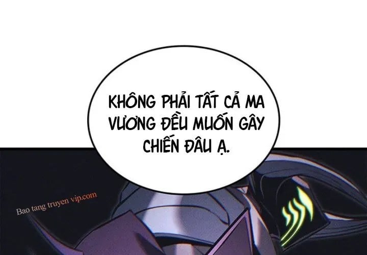Huyền Thoại Game Thủ – Tái Xuất Chapter 214 - Trang 2
