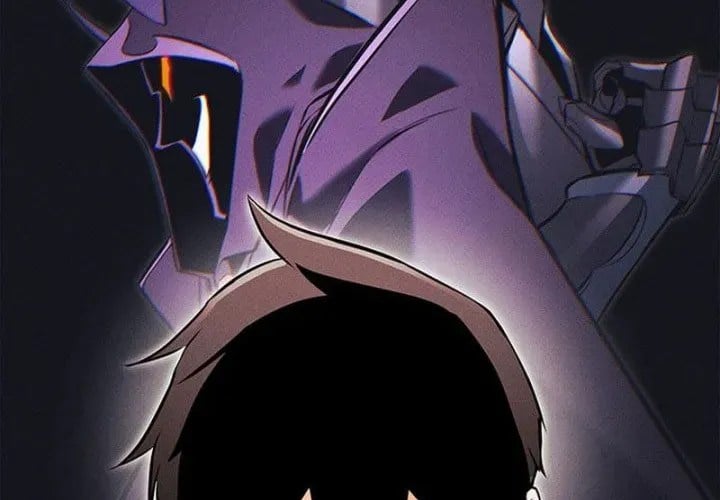 Huyền Thoại Game Thủ – Tái Xuất Chapter 214 - Trang 2