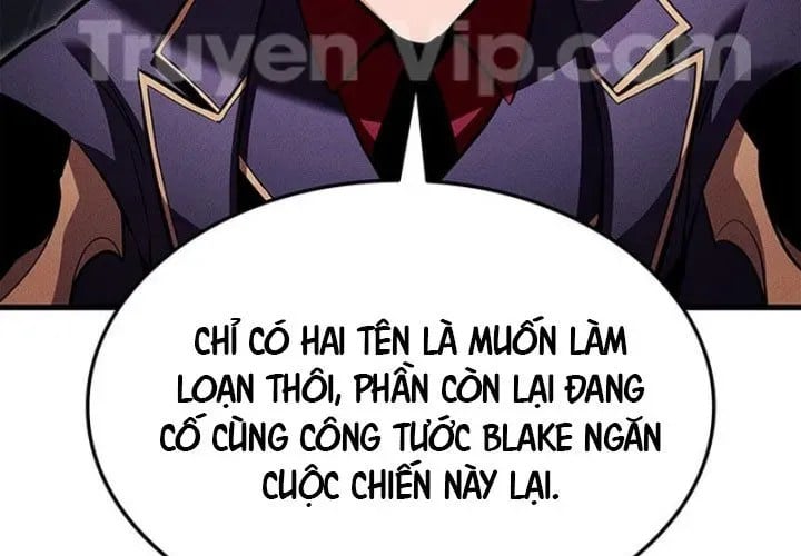 Huyền Thoại Game Thủ – Tái Xuất Chapter 214 - Trang 2