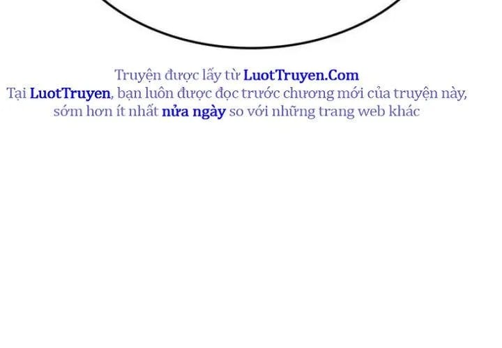 Huyền Thoại Game Thủ – Tái Xuất Chapter 214 - Trang 2