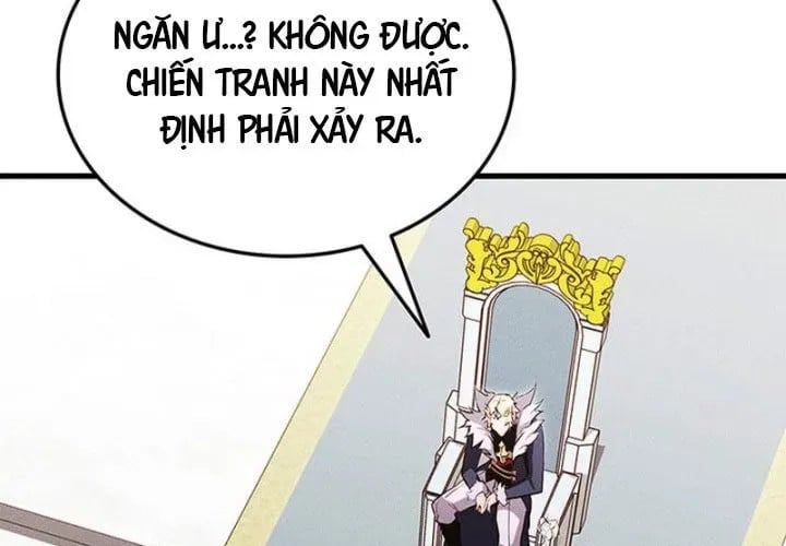 Huyền Thoại Game Thủ – Tái Xuất Chapter 214 - Trang 2