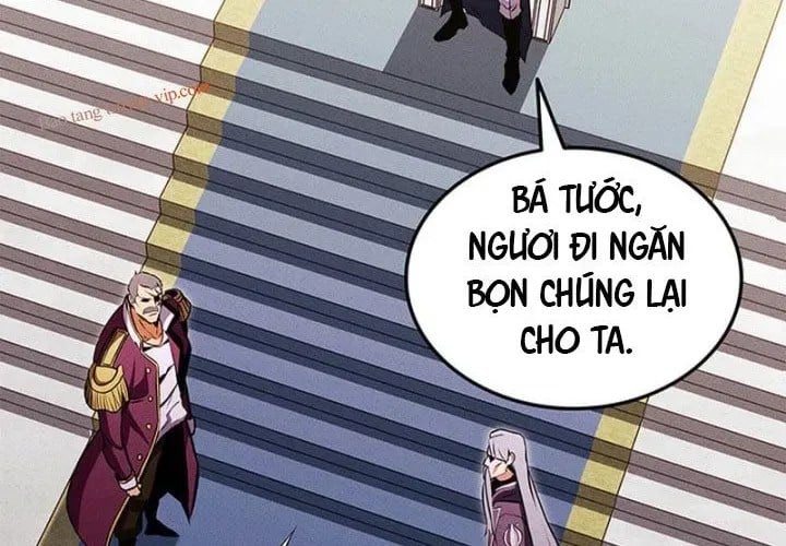 Huyền Thoại Game Thủ – Tái Xuất Chapter 214 - Trang 2