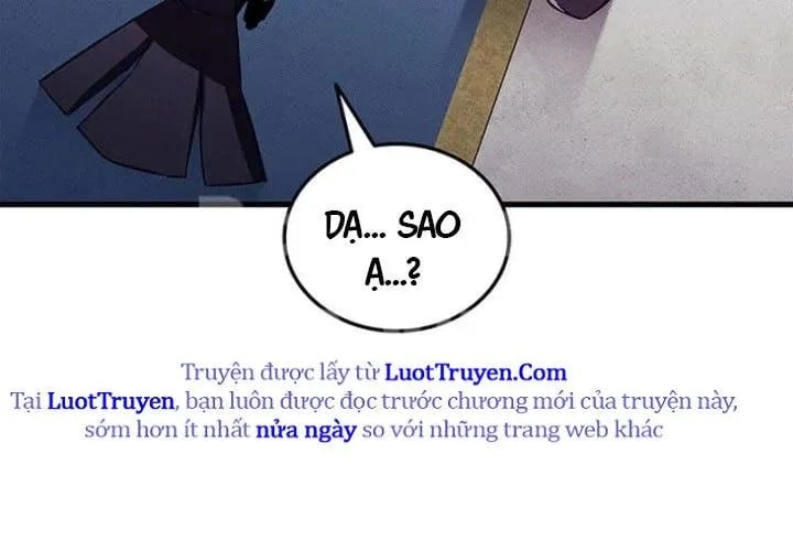 Huyền Thoại Game Thủ – Tái Xuất Chapter 214 - Trang 2