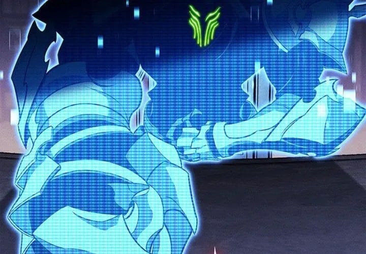 Huyền Thoại Game Thủ – Tái Xuất Chapter 214 - Trang 2