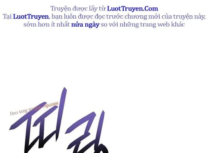 Huyền Thoại Game Thủ – Tái Xuất Chapter 214 - Trang 2