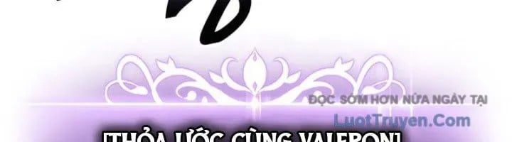 Huyền Thoại Game Thủ – Tái Xuất Chapter 214 - Trang 2