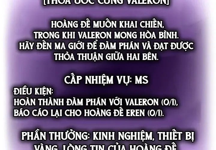 Huyền Thoại Game Thủ – Tái Xuất Chapter 214 - Trang 2