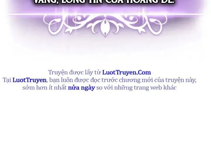 Huyền Thoại Game Thủ – Tái Xuất Chapter 214 - Trang 2