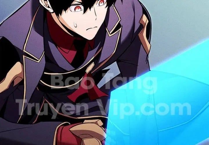Huyền Thoại Game Thủ – Tái Xuất Chapter 214 - Trang 2