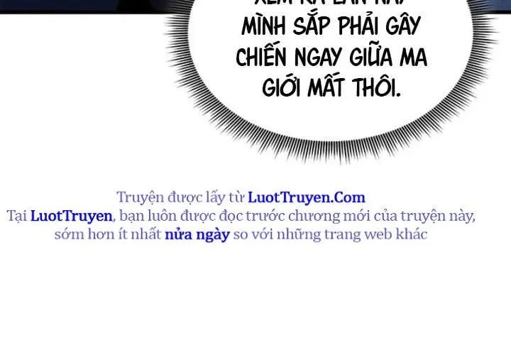 Huyền Thoại Game Thủ – Tái Xuất Chapter 214 - Trang 2