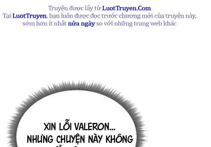 Huyền Thoại Game Thủ – Tái Xuất Chapter 214 - Trang 2
