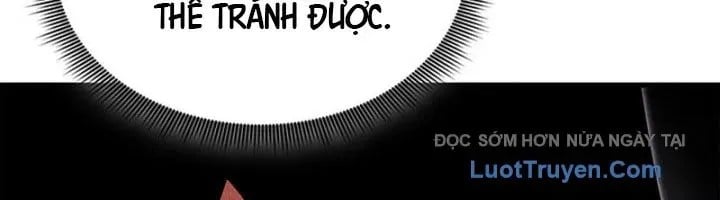 Huyền Thoại Game Thủ – Tái Xuất Chapter 214 - Trang 2
