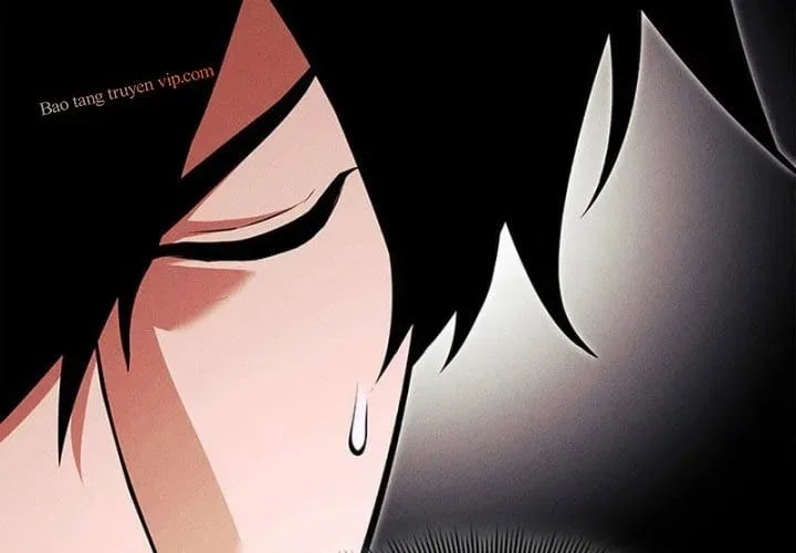 Huyền Thoại Game Thủ – Tái Xuất Chapter 214 - Trang 2