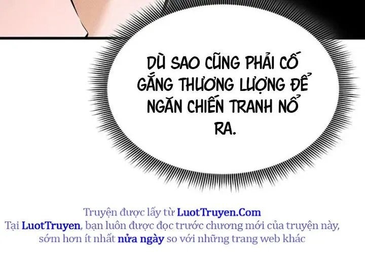 Huyền Thoại Game Thủ – Tái Xuất Chapter 214 - Trang 2