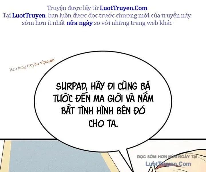 Huyền Thoại Game Thủ – Tái Xuất Chapter 214 - Trang 2