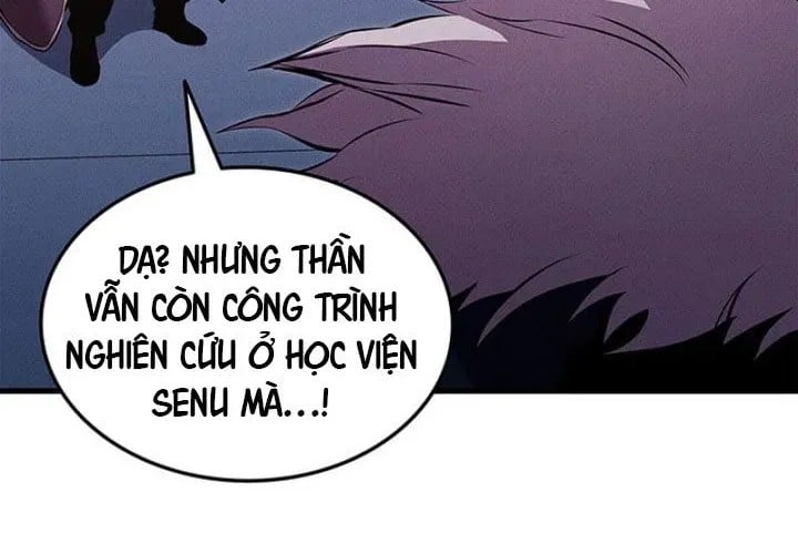 Huyền Thoại Game Thủ – Tái Xuất Chapter 214 - Trang 2